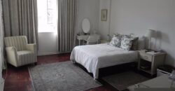 2 Bedroom Apartment For Rent: Illovo, Sandton