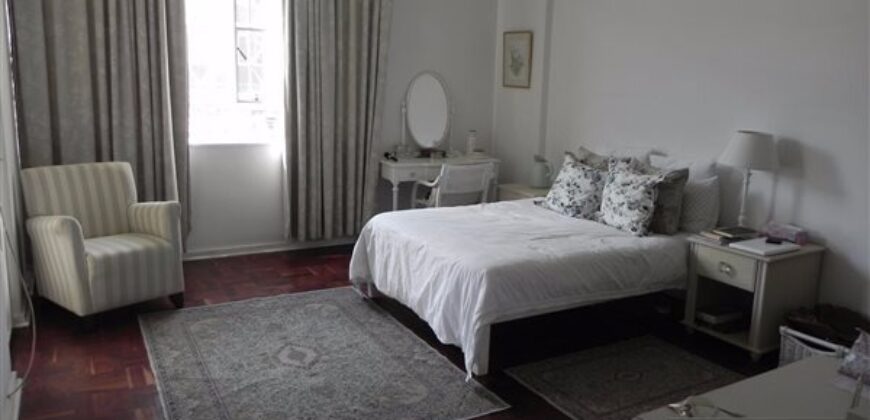 2 Bedroom Apartment For Rent: Illovo, Sandton