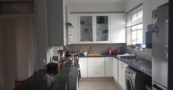 2 Bedroom Apartment For Rent: Illovo, Sandton