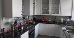 2 Bedroom Apartment For Rent: Illovo, Sandton