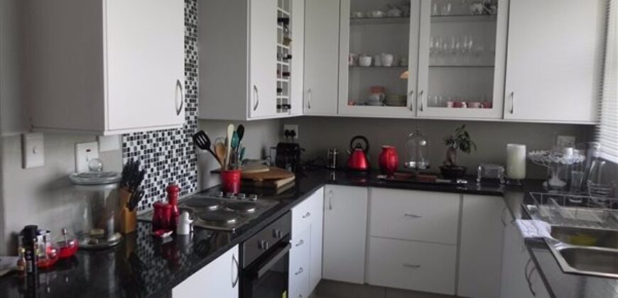 2 Bedroom Apartment For Rent: Illovo, Sandton