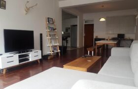 2 Bedroom Apartment For Rent: Illovo, Sandton