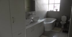 2 Bedroom Apartment For Rent: Illovo, Sandton