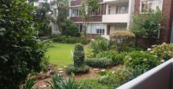 2 Bedroom Apartment For Rent: Illovo, Sandton